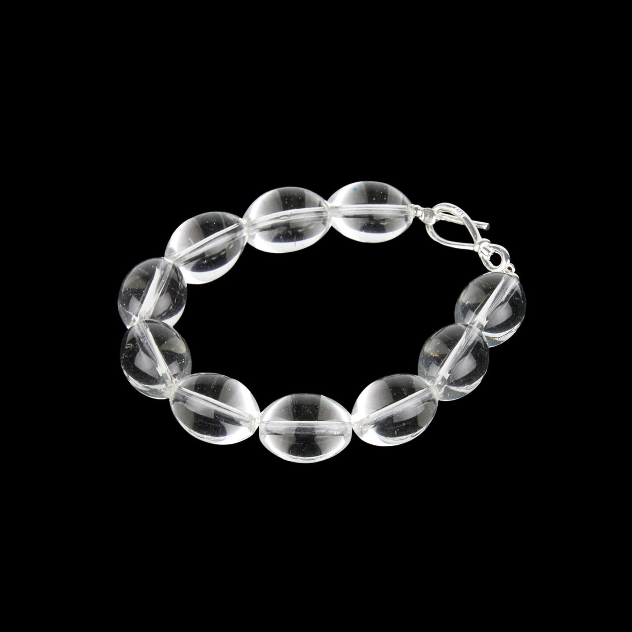 AJ-6326 Bracelet
