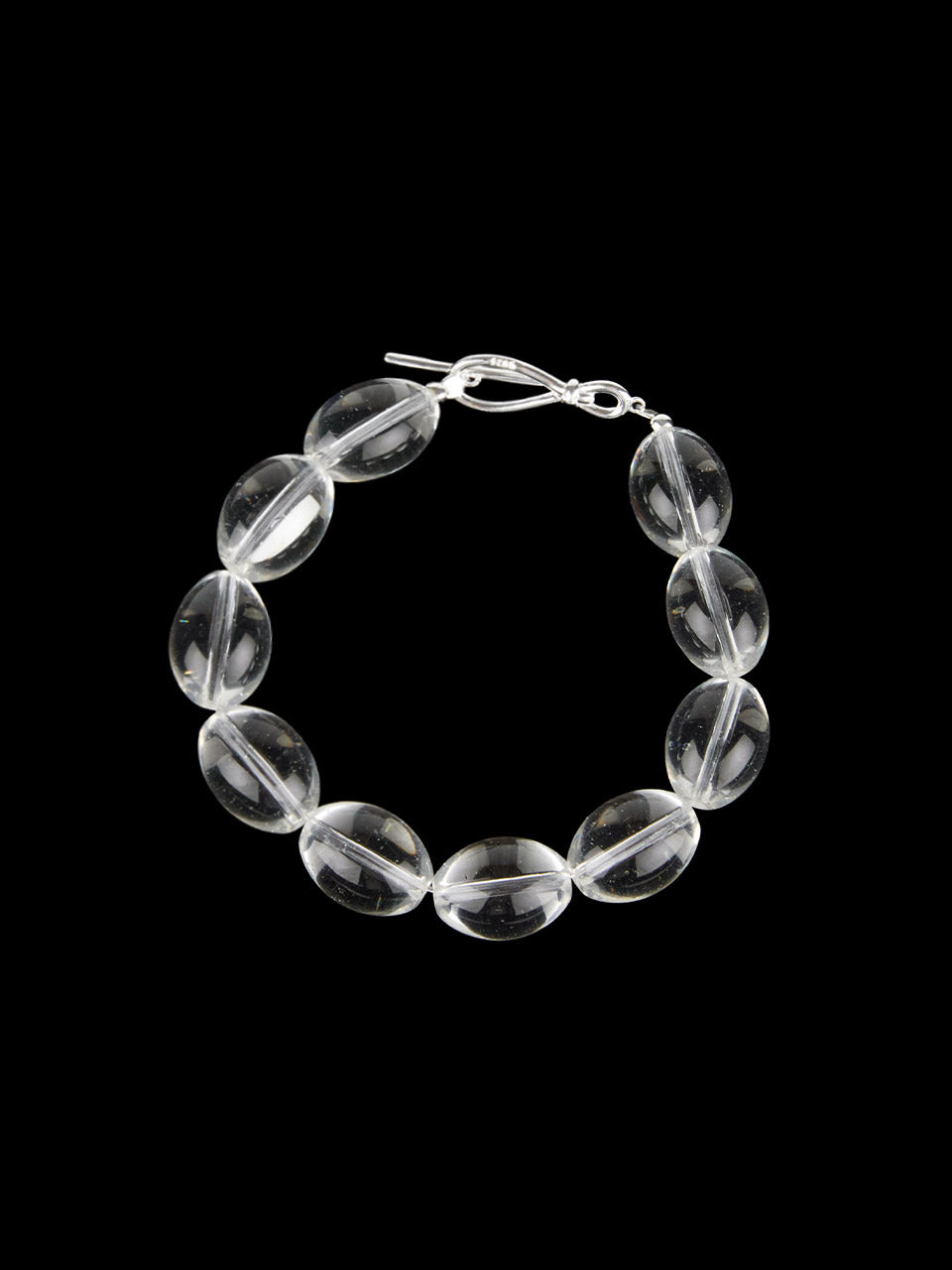 AJ-6326 Bracelet