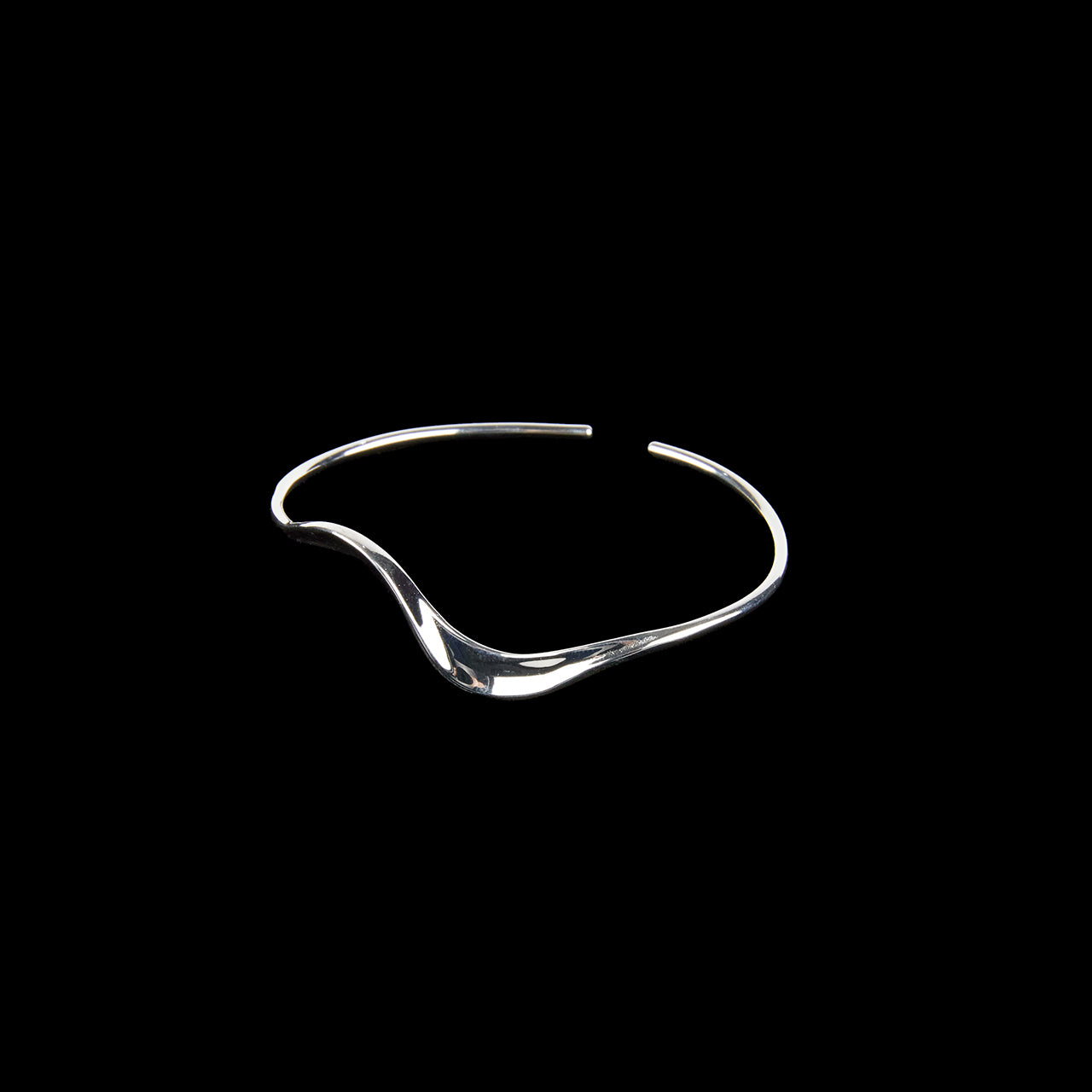 AJ-6329 Bracelet
