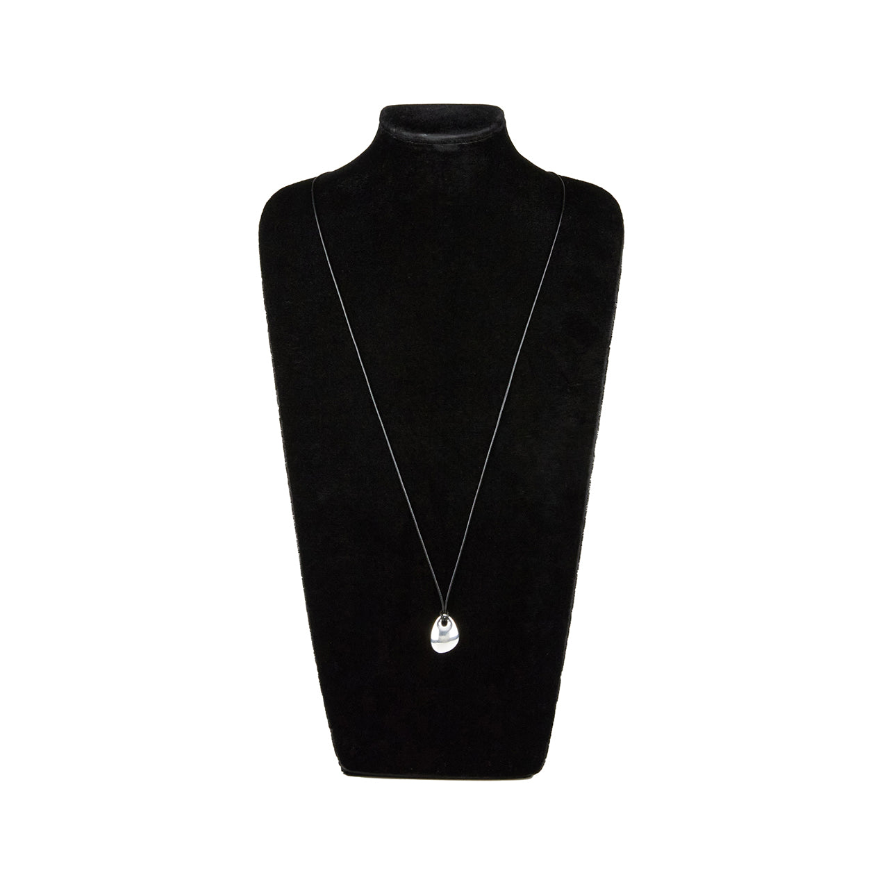 AJ-6332 Necklace