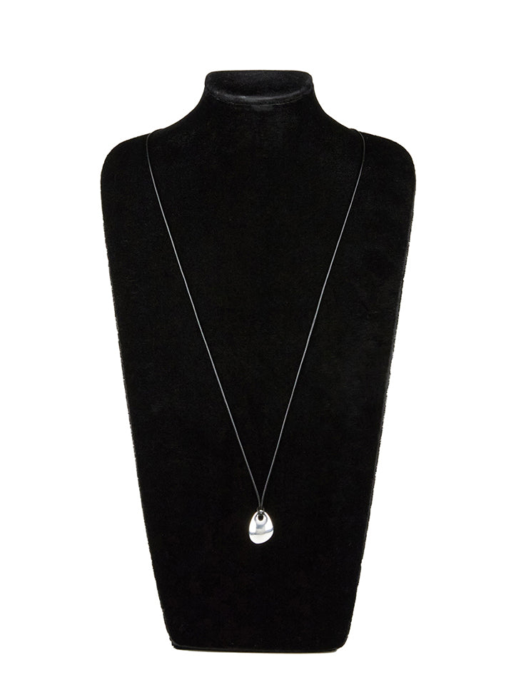 AJ-6332 Necklace