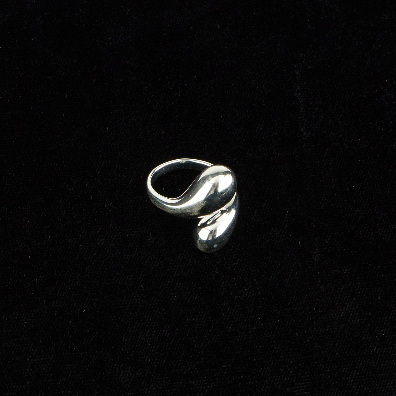 AJ-6337 Ring