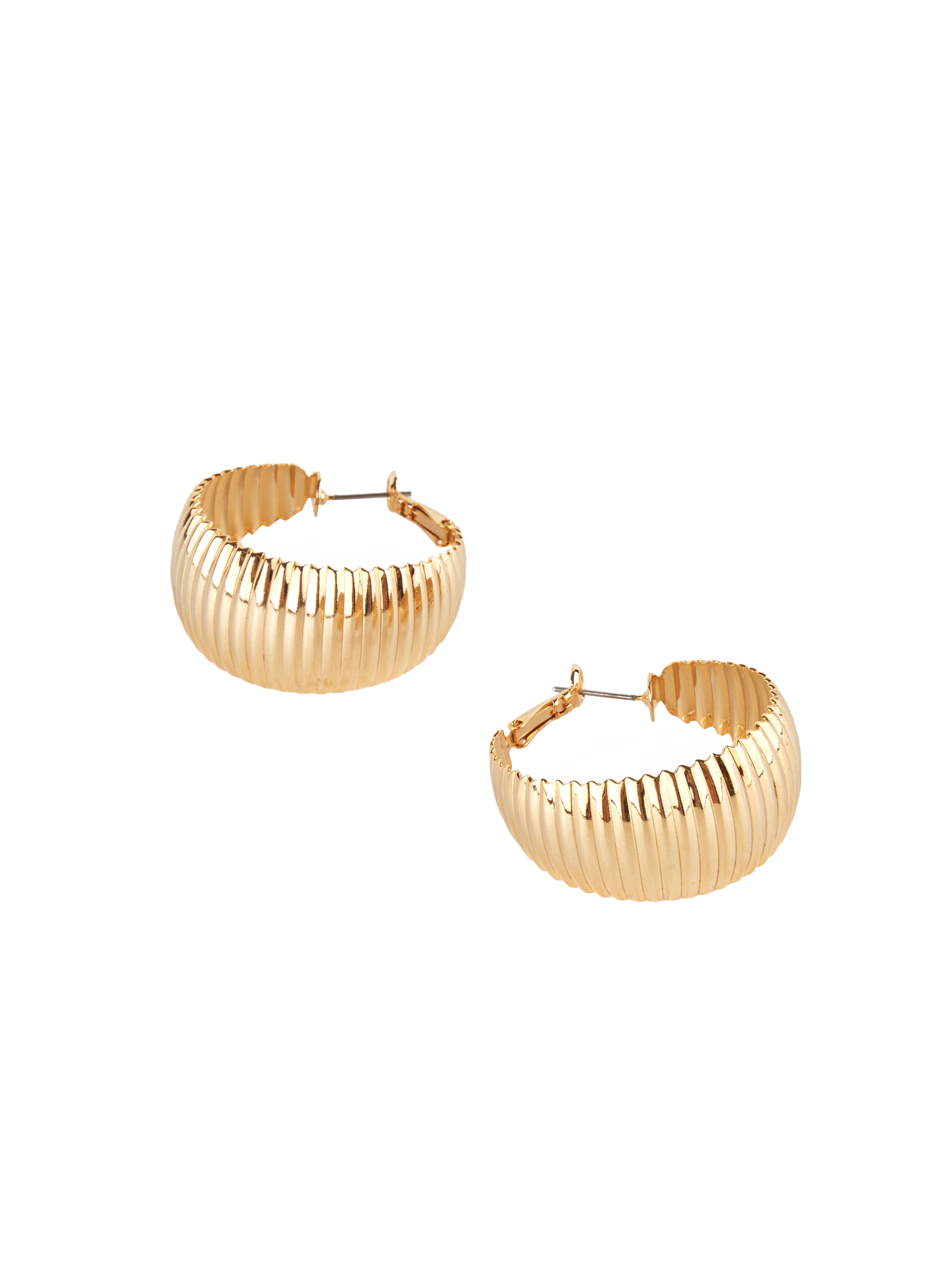 AJ-6342 Earrings