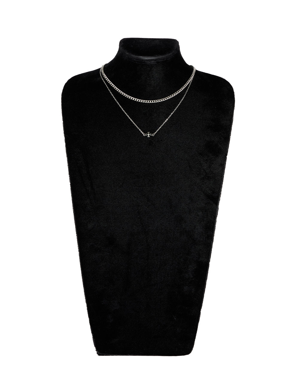 AJ-6345 Necklace