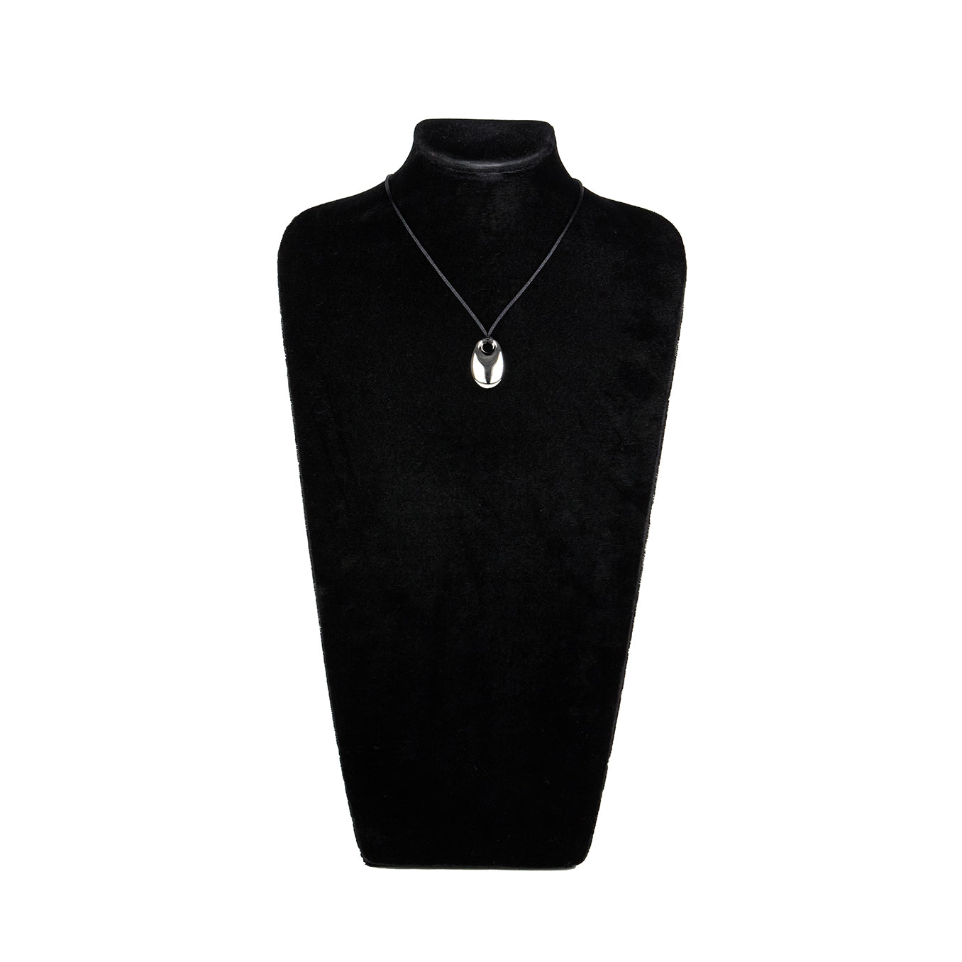 AJ-6353 Necklace
