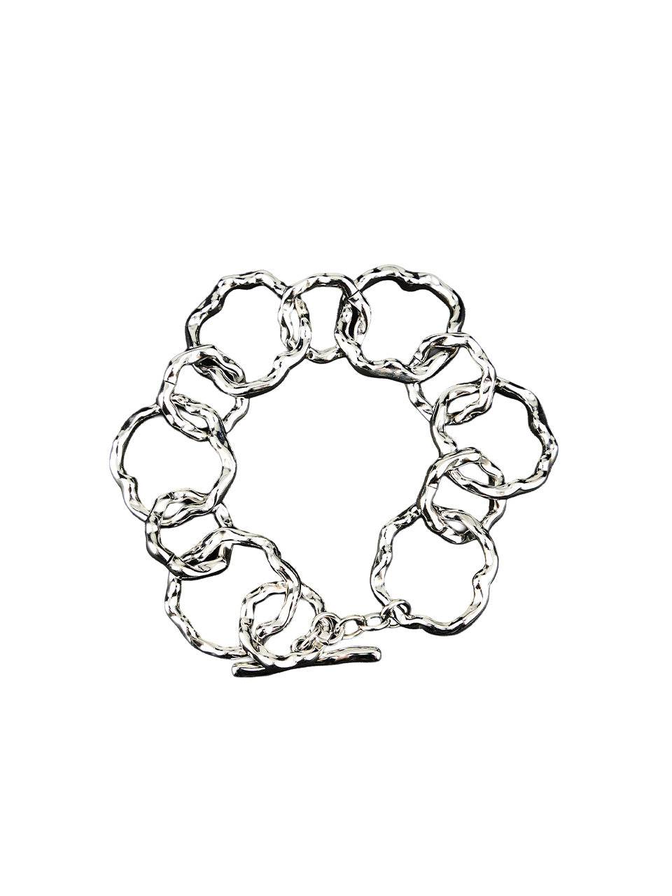 AJ-6466 Bracelet
