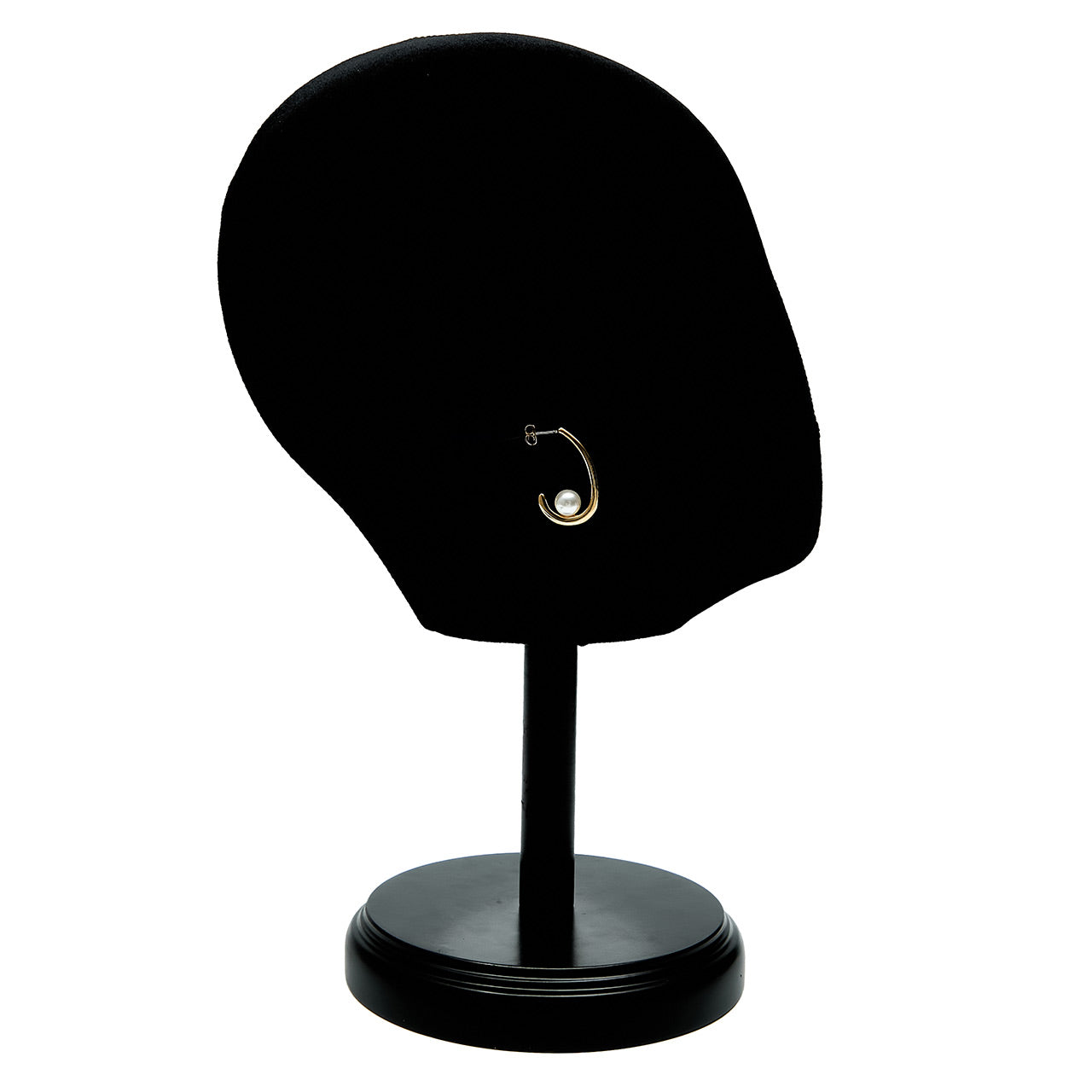 AJ-6486 Earrings