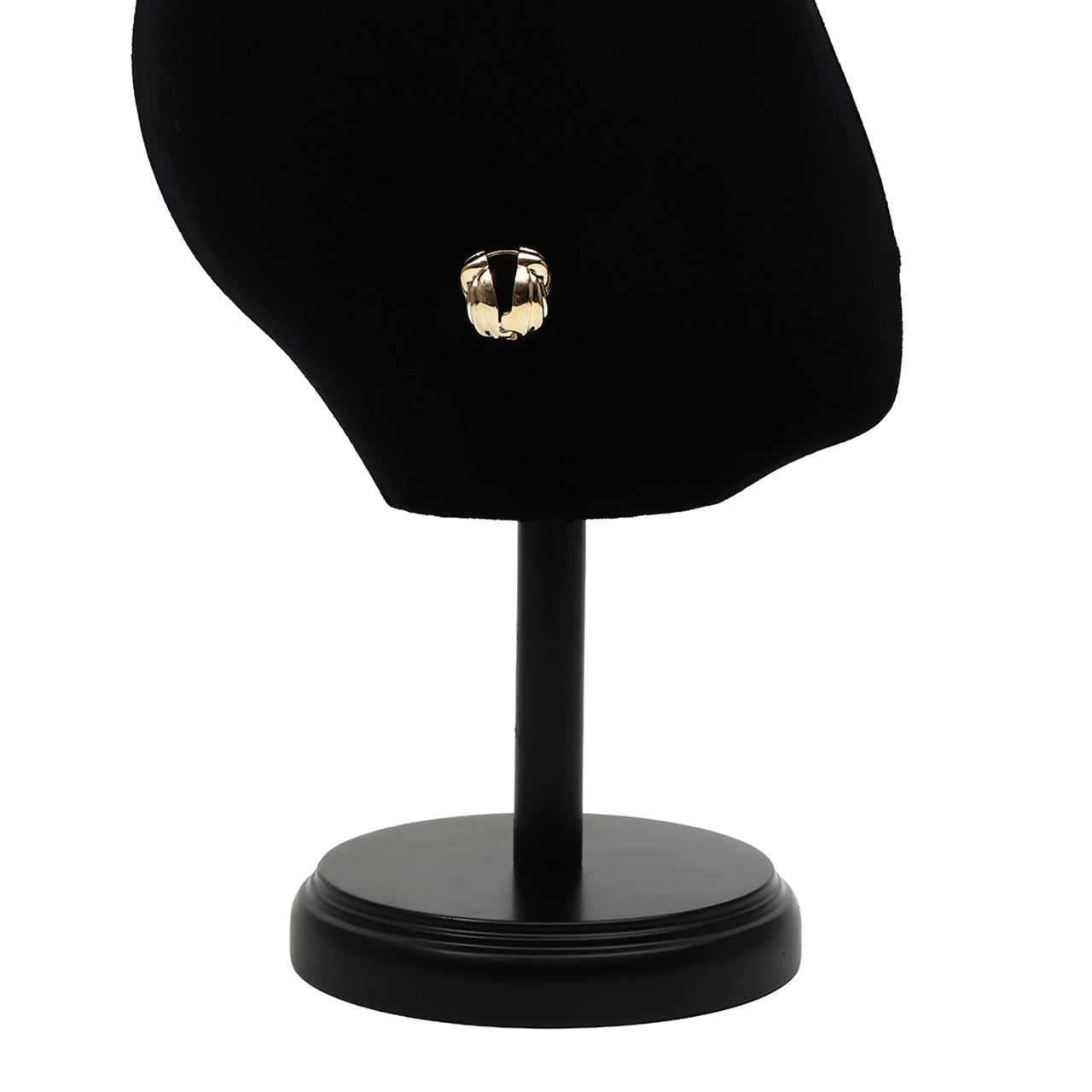 AJ-6494 Earrings