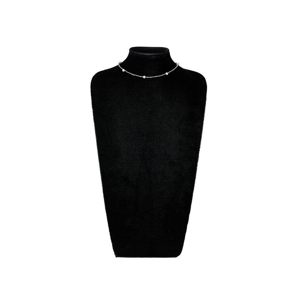 AJ-6513 Necklace
