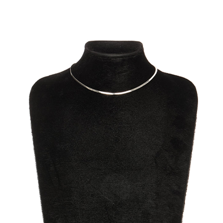 AJ-6537 Necklace