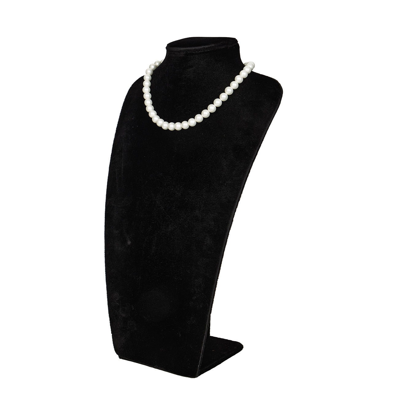 AJ-6552 Necklace