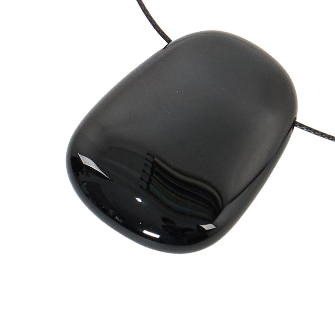 AJ-6606 Necklace