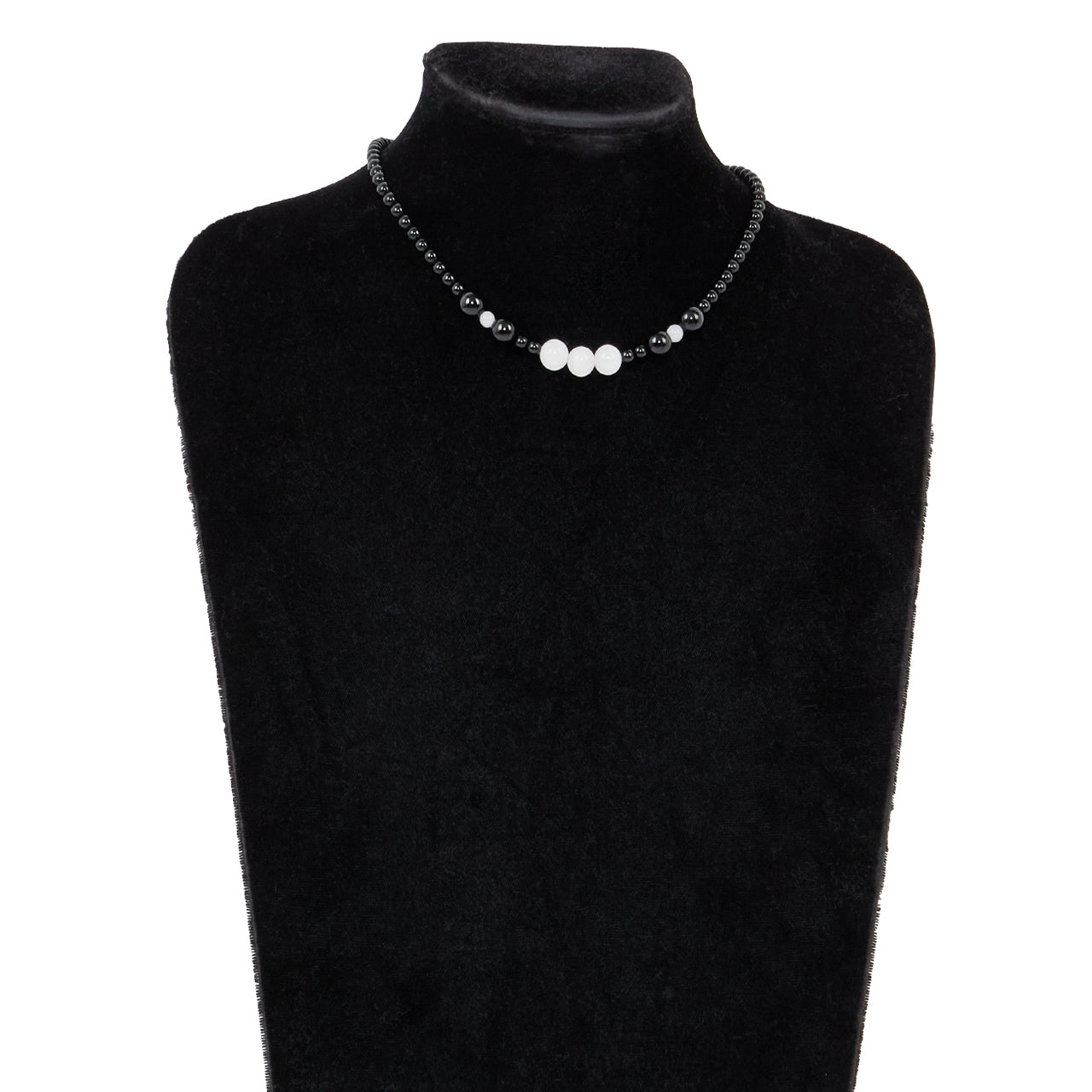 AJ-6648 Necklace
