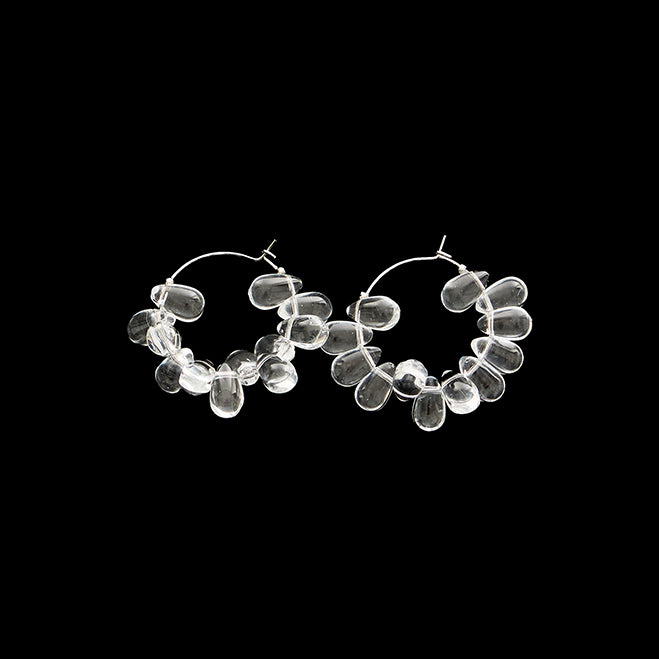 AJ-6660 Earrings