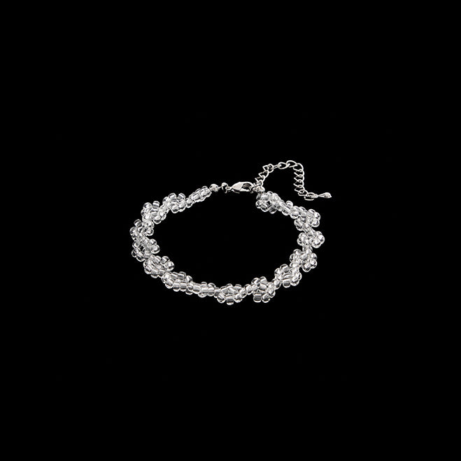 AJ-6665 Bangle