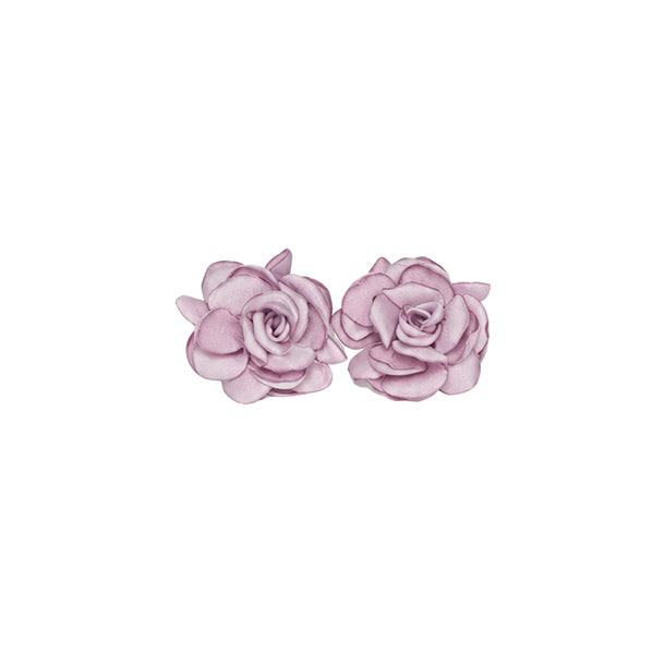 AJ-6688 Earrings