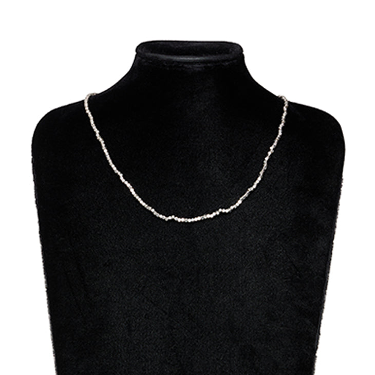 AJ-6693 Necklace