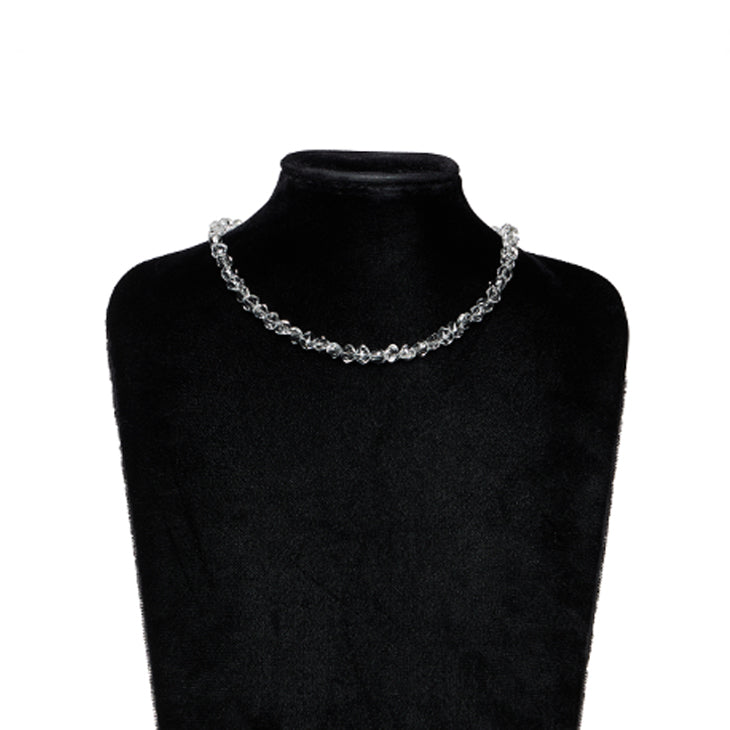 AJ-6696 Necklace