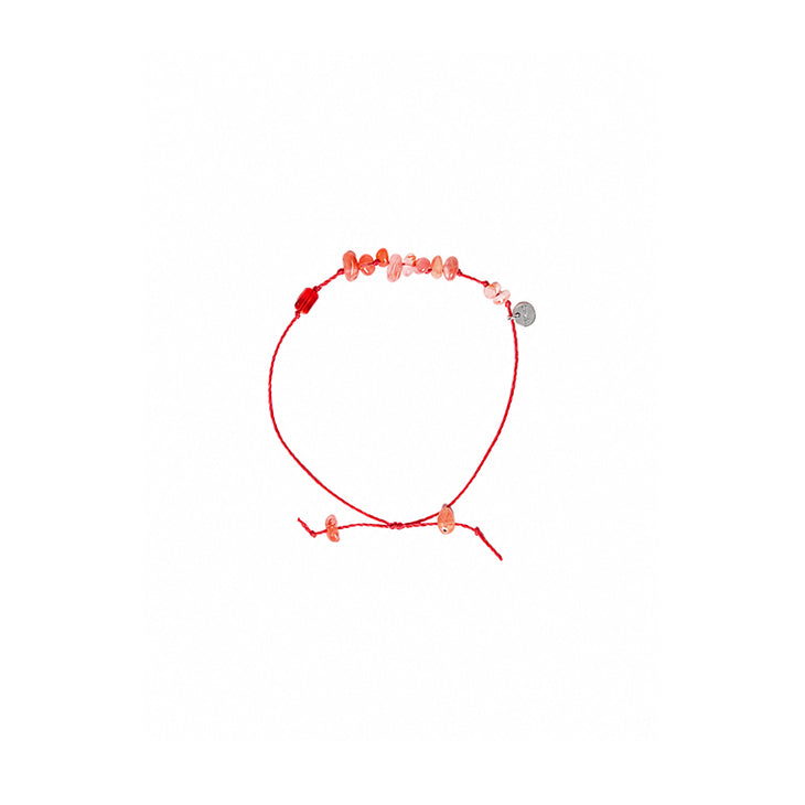 AJ-6700 Bangle