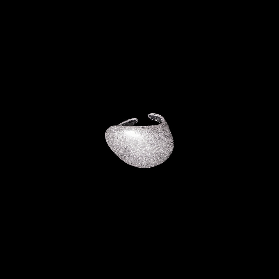 AJ-6744 Ring