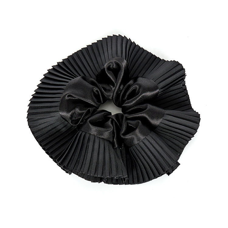AP-479 褶皱发圈
