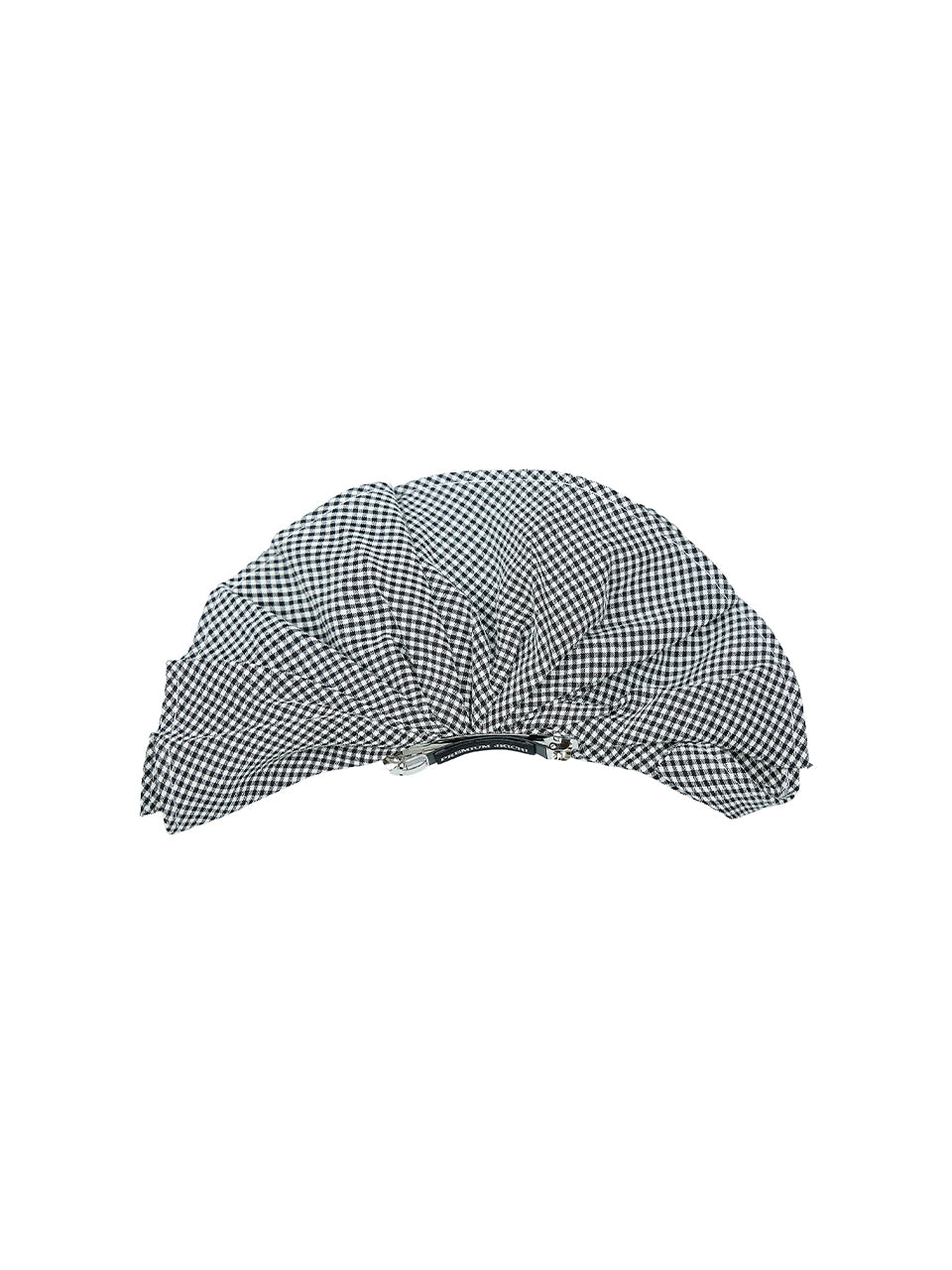 AP-482 Frill Big Hairpin