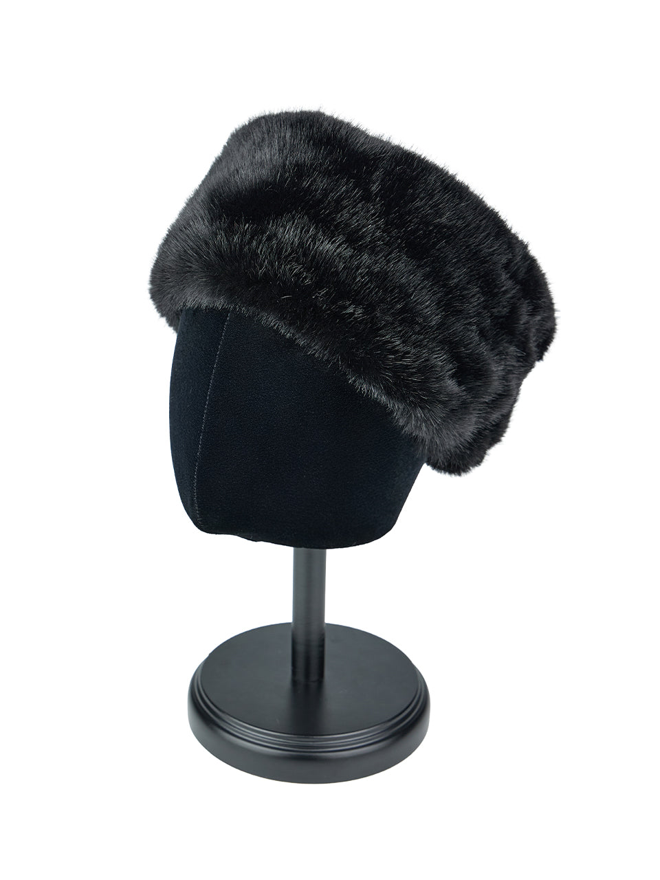 AP-486 Big Hairband
