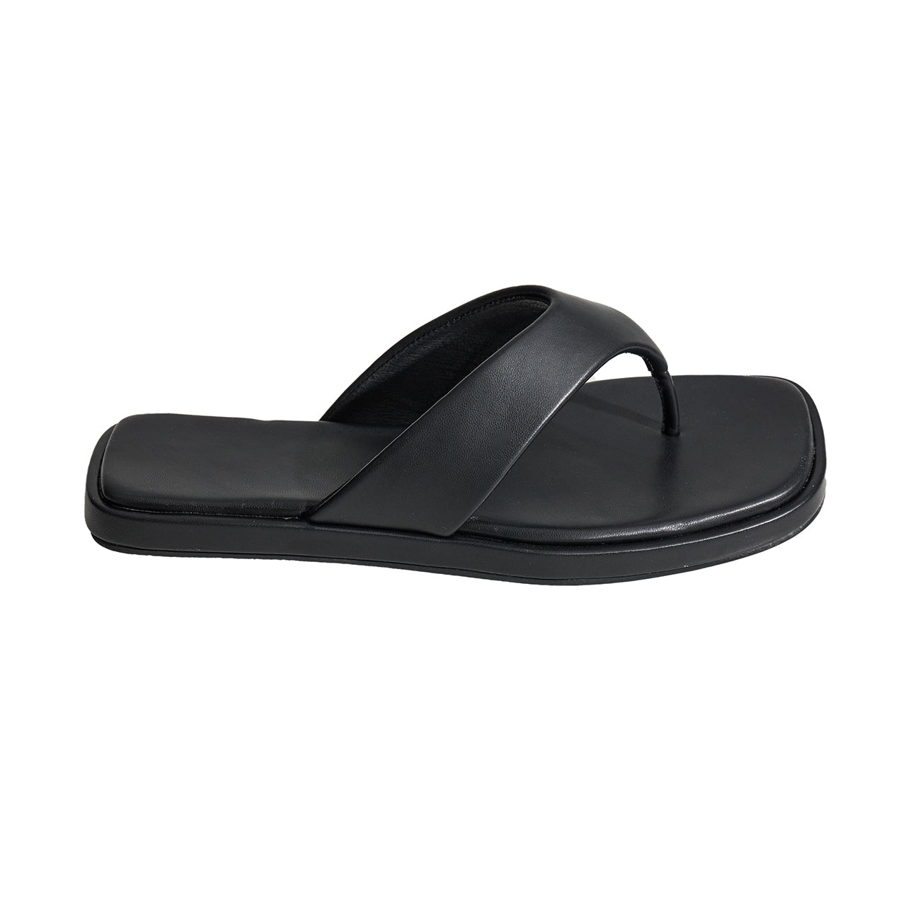 AR-3408 Flip-flop Slippers