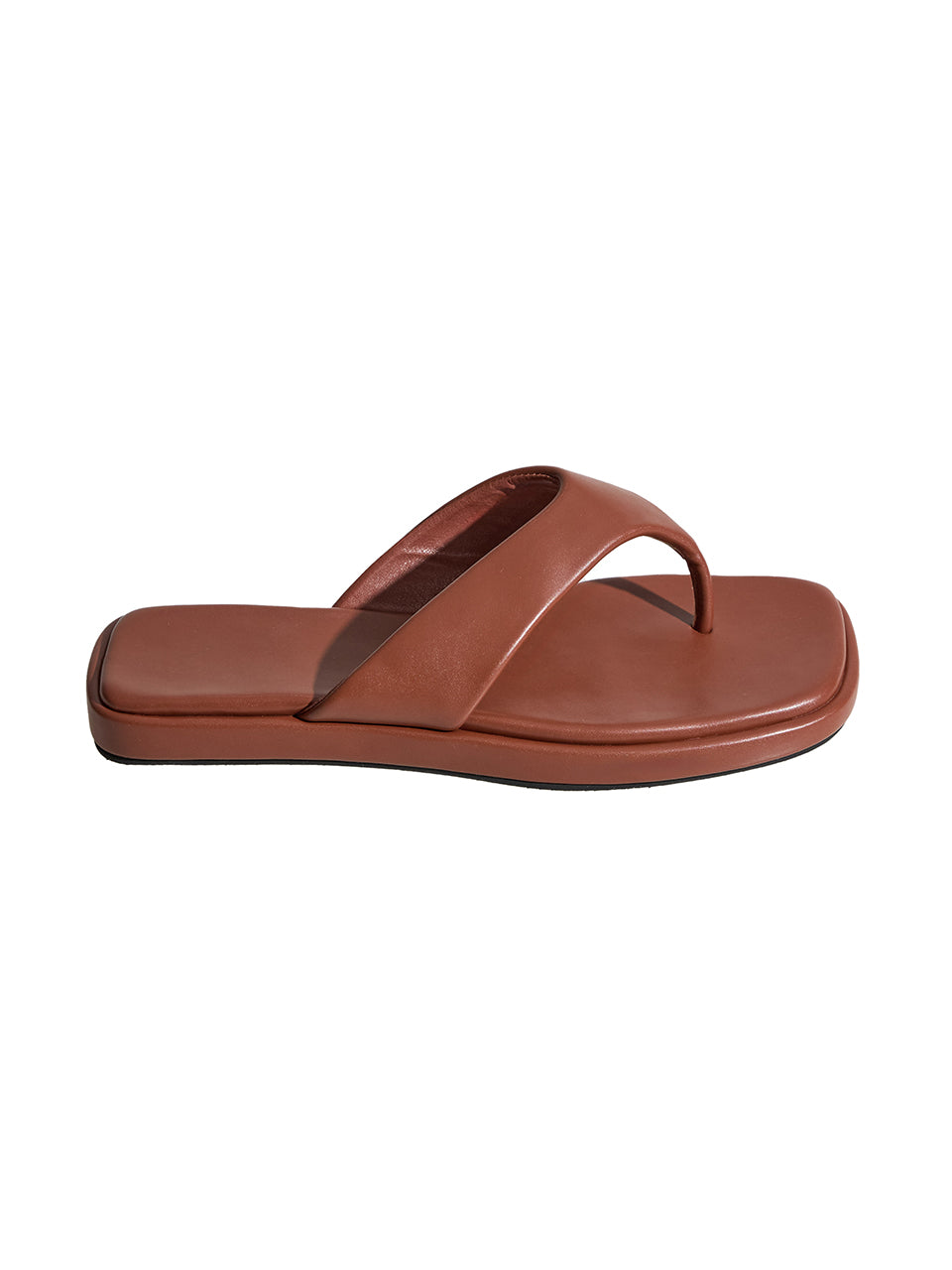 AR-3408 Flip-flop Slippers