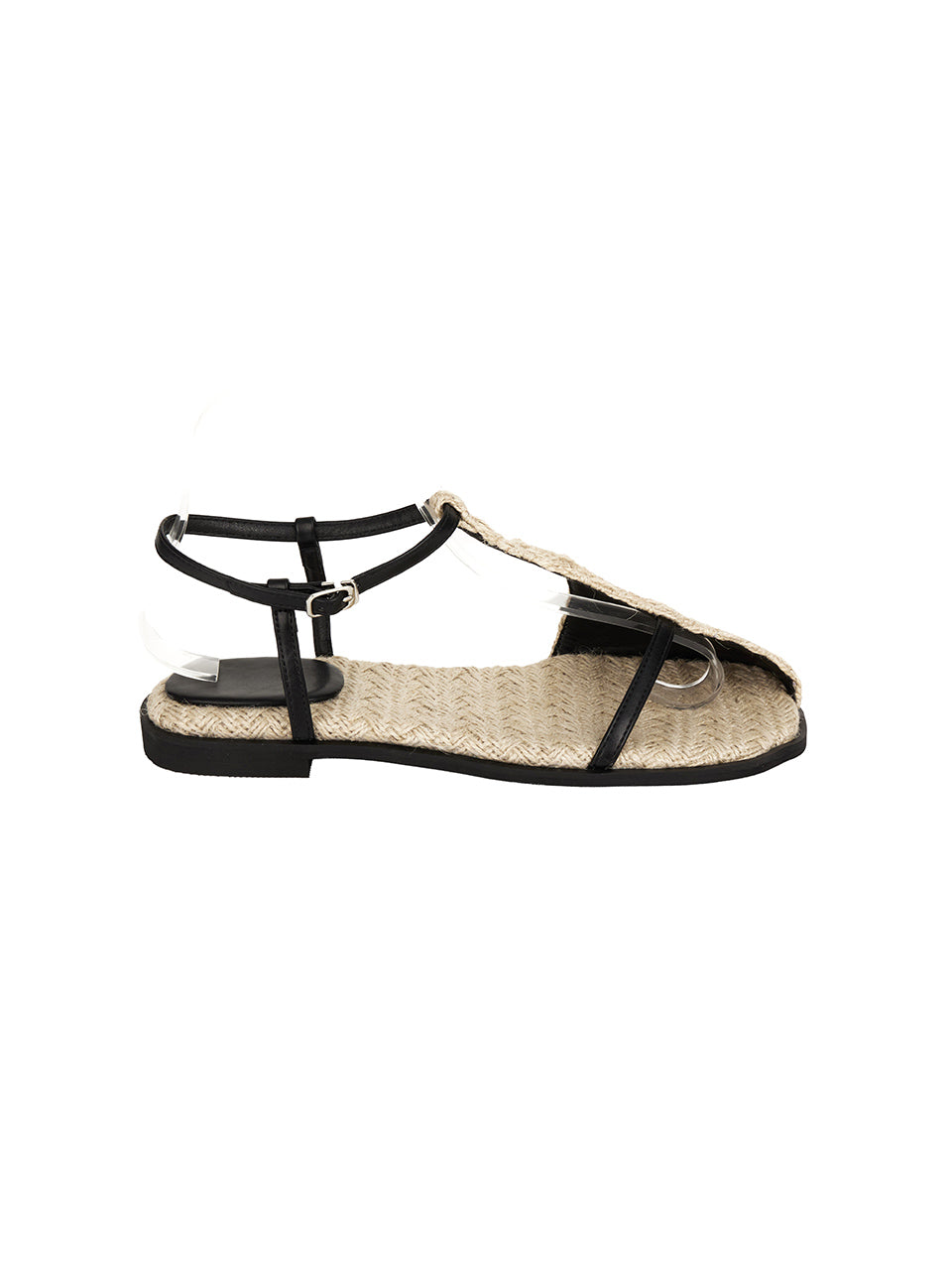 AR-3474 Flat Sandals