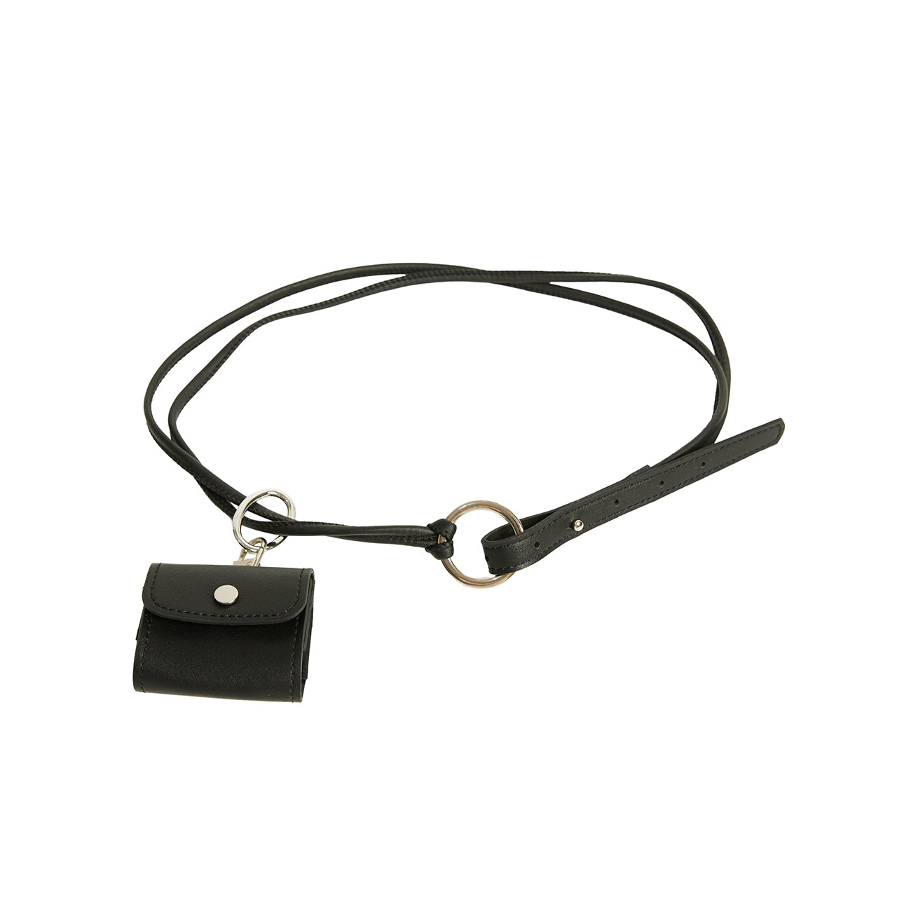 AT-543 Pocket Belt
