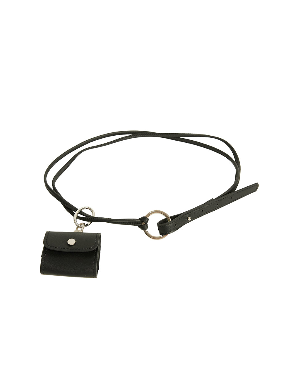 AT-543 Pocket Belt