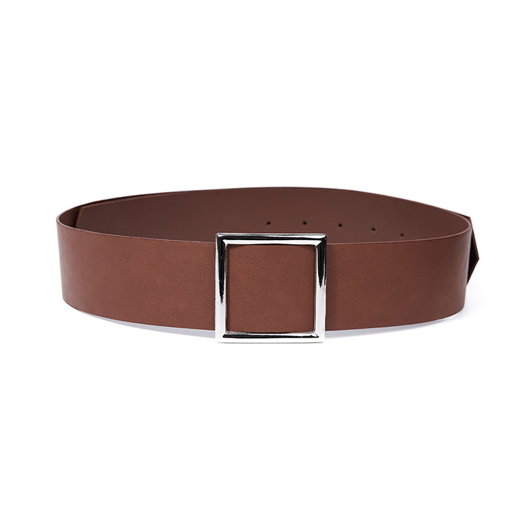 AT-544 Square Belt