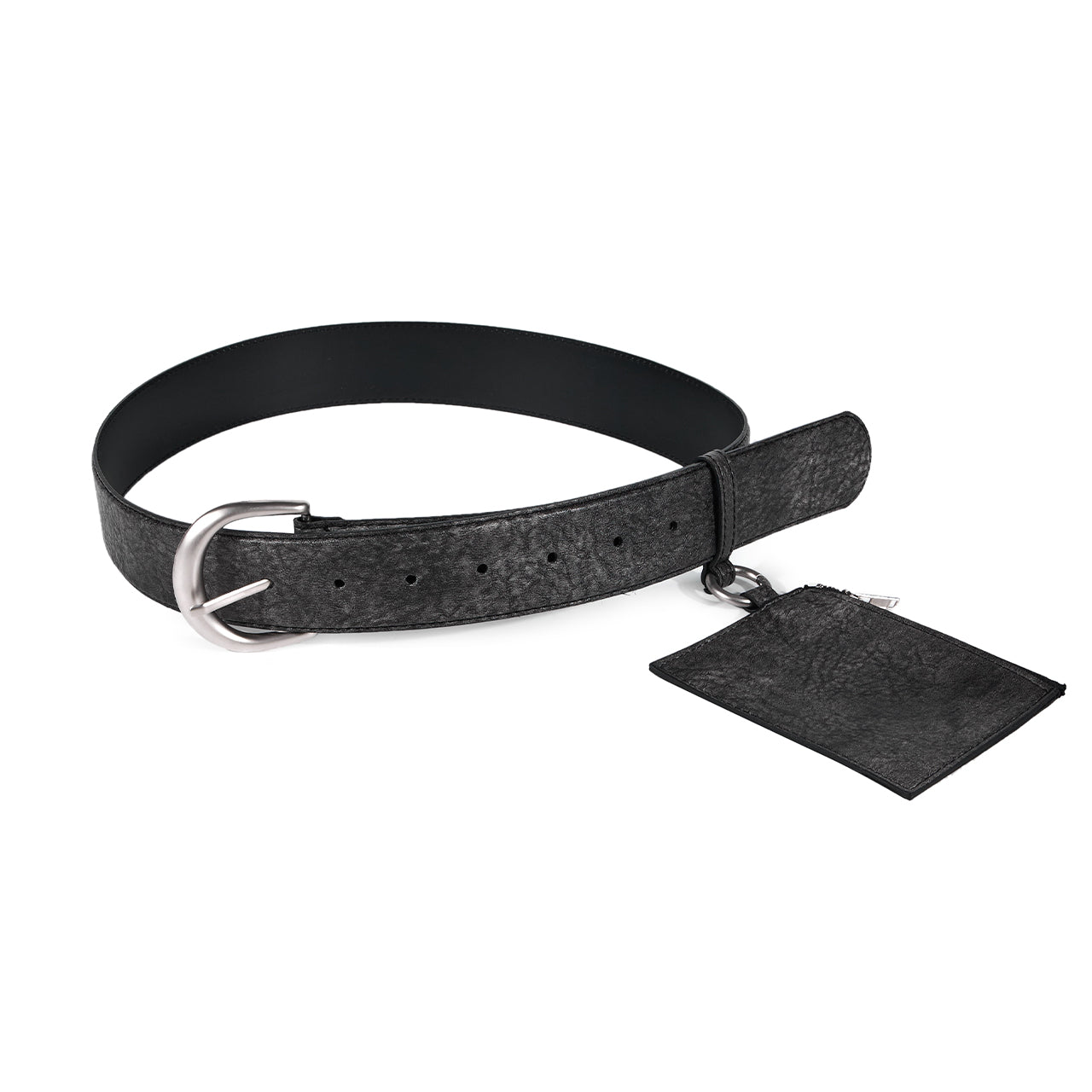 AT-548 Wide Pocket Belt