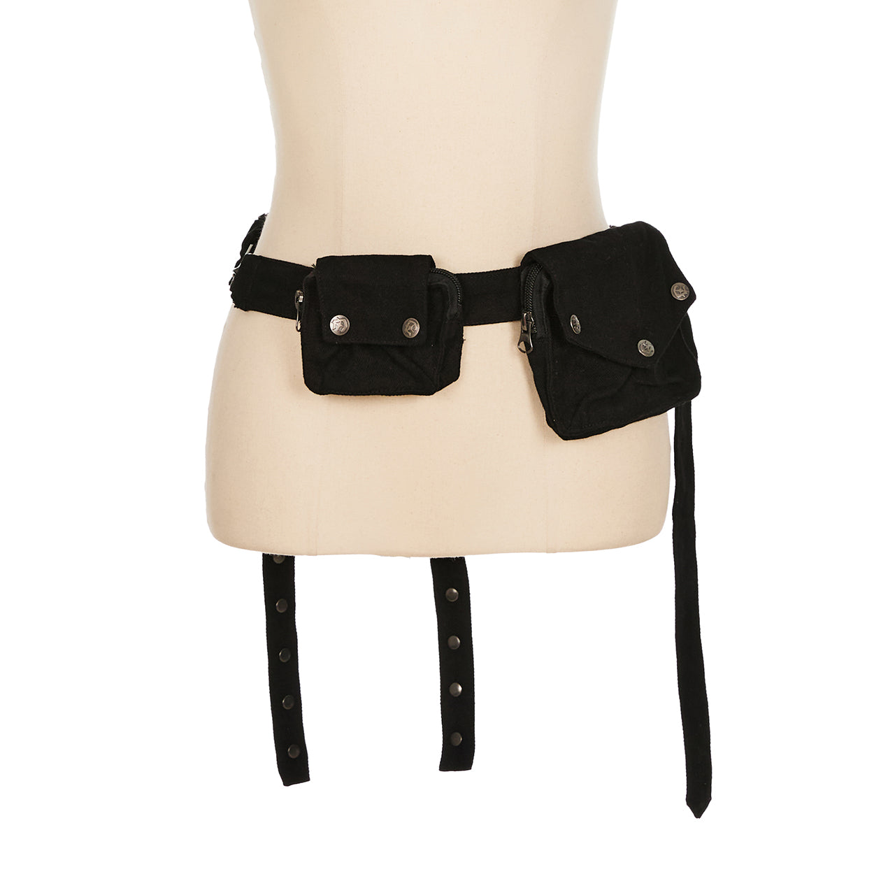AT-554 Pocket Belt