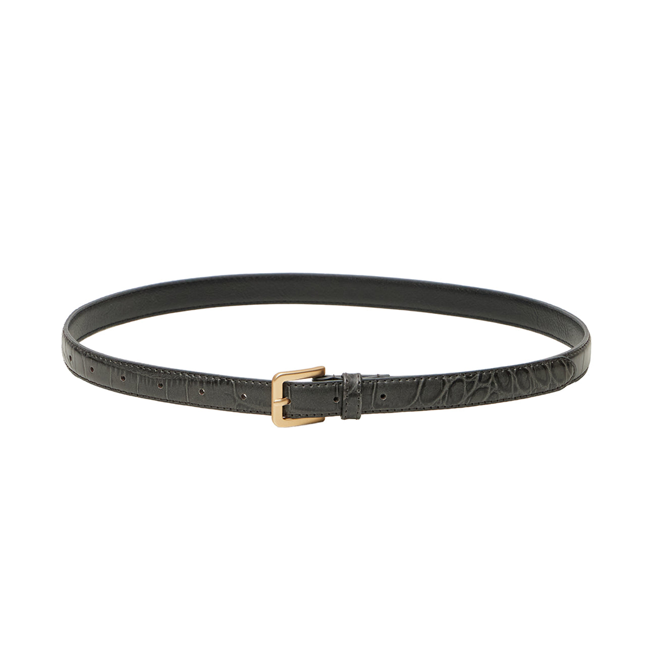 AT-591 Crack Belt