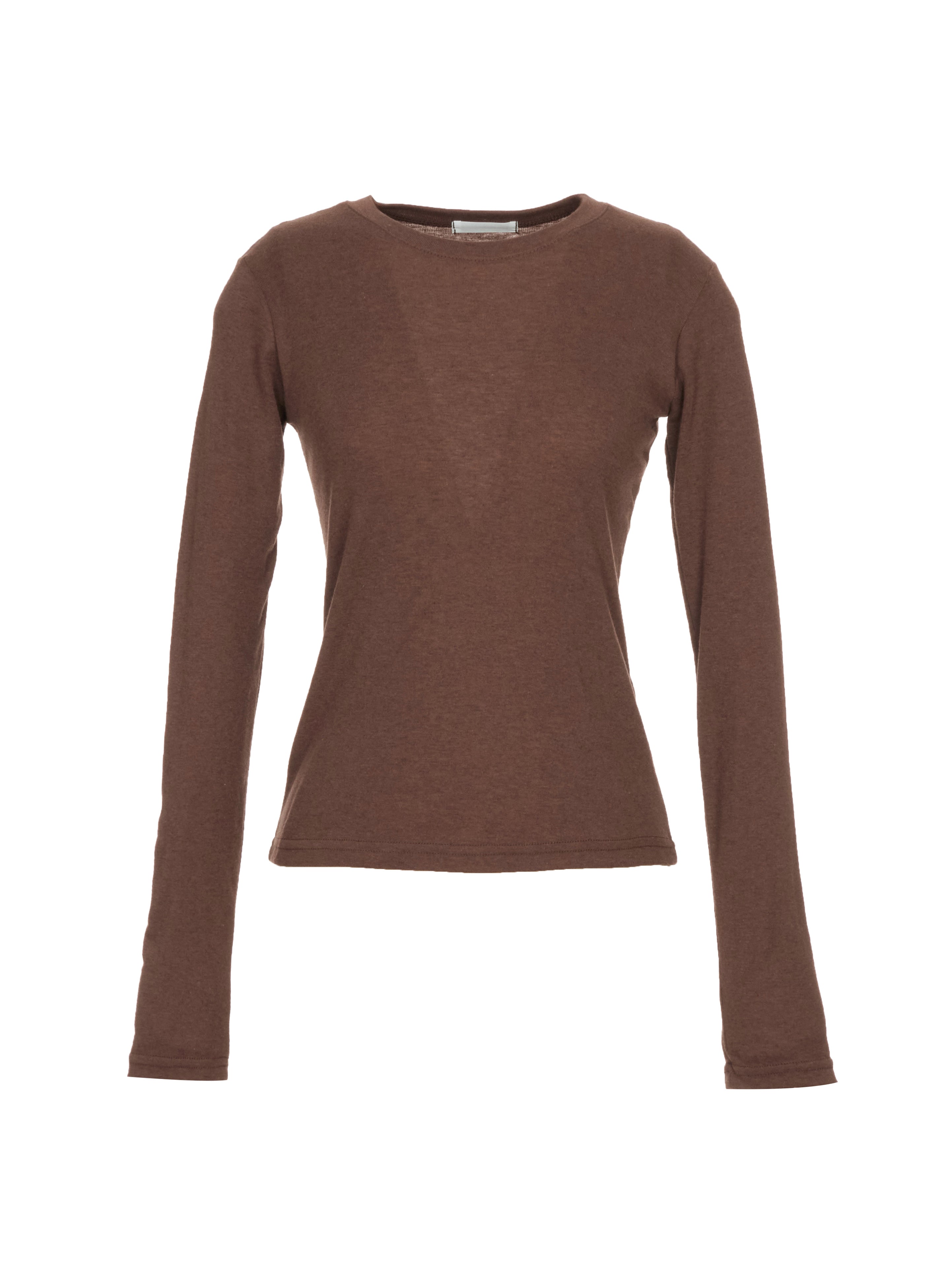 E3929 Shirring Top