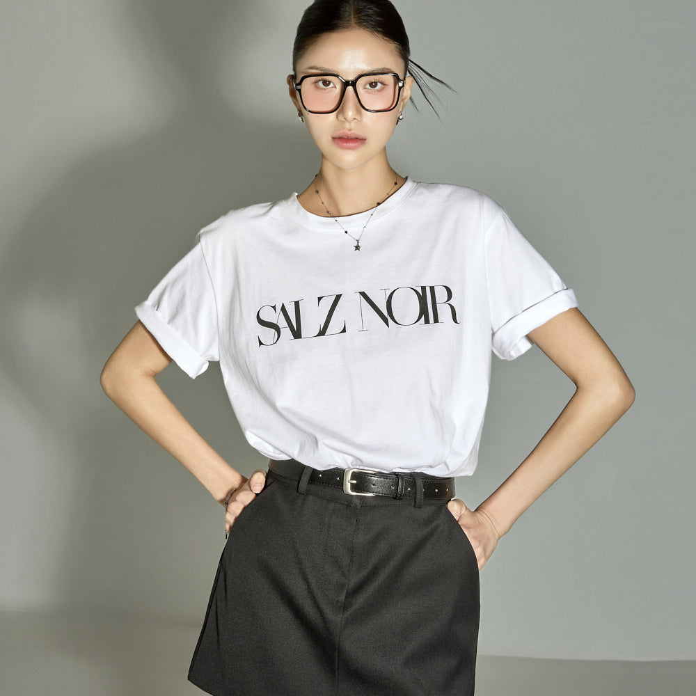 E3975 Lettering Top