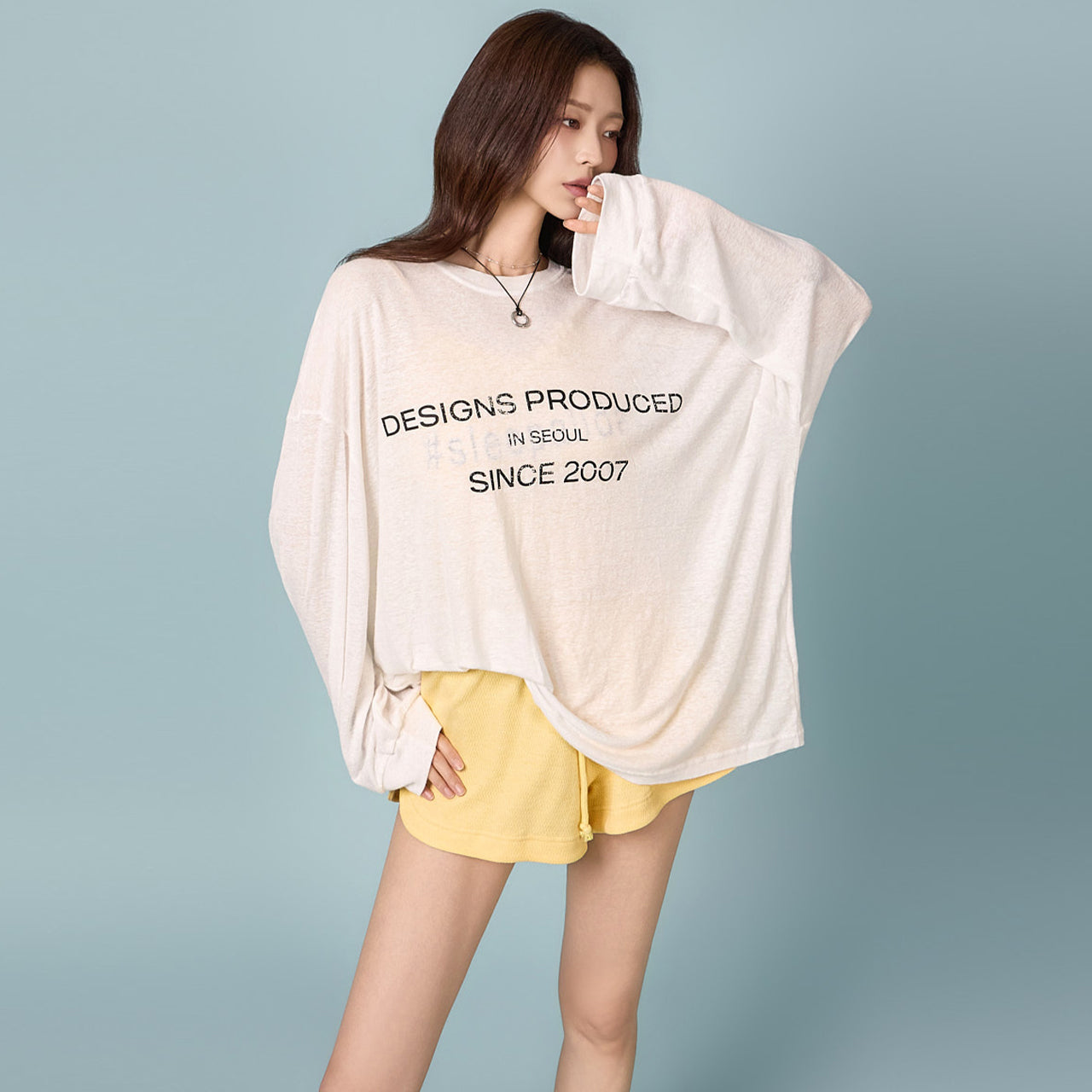 E4293 Lettering  Top