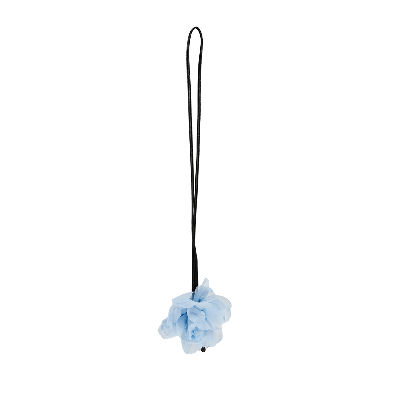 EC-236 Flower KeyChain