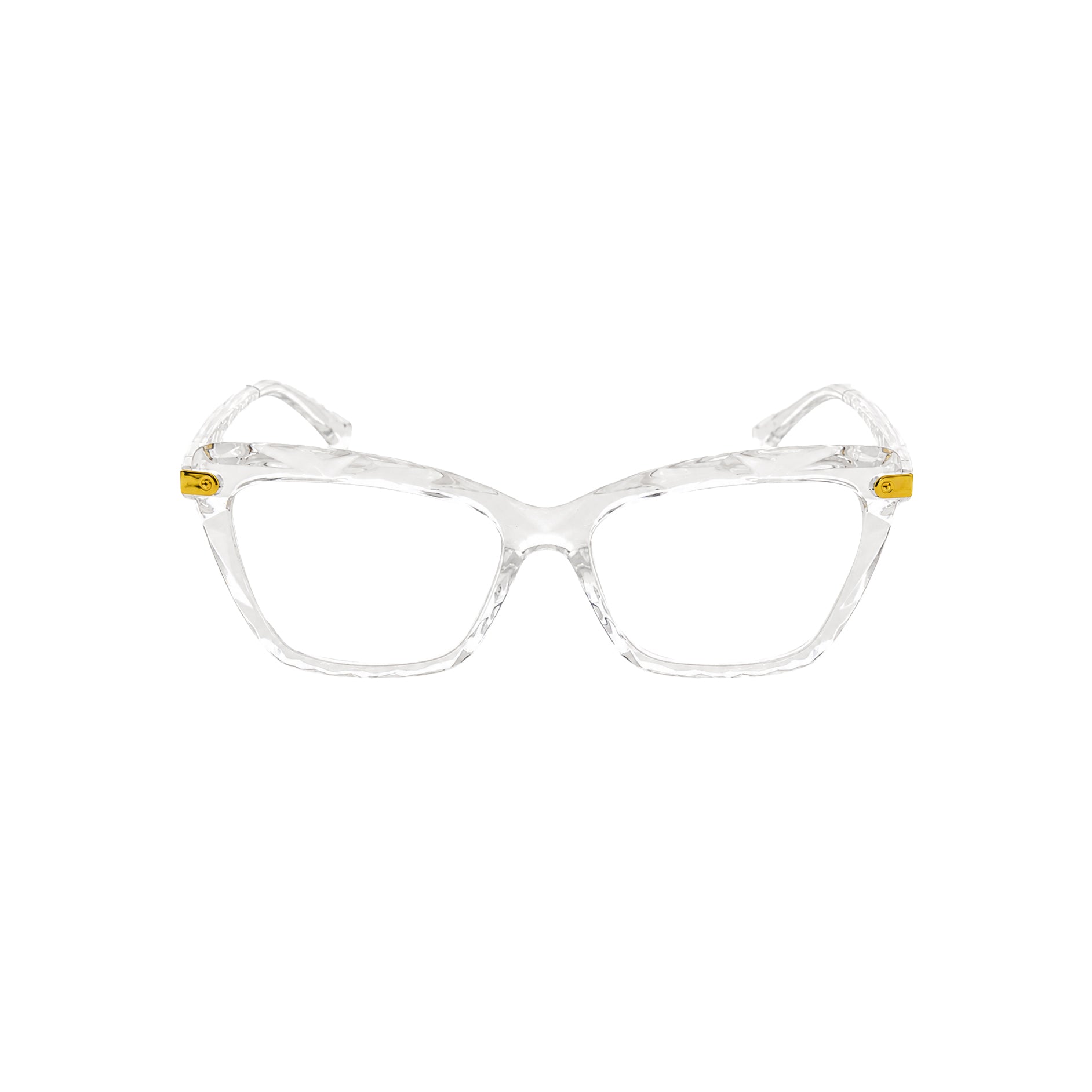 EW-279 Modern Frame Leading Eyewear