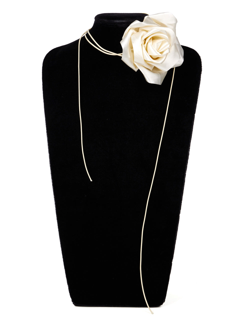 AJ-6048 Necklace