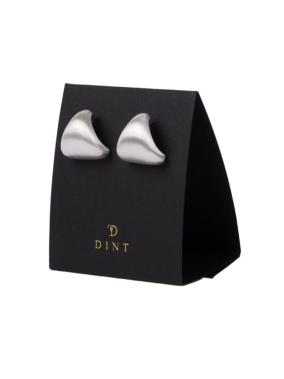 AJ-6036 Earring