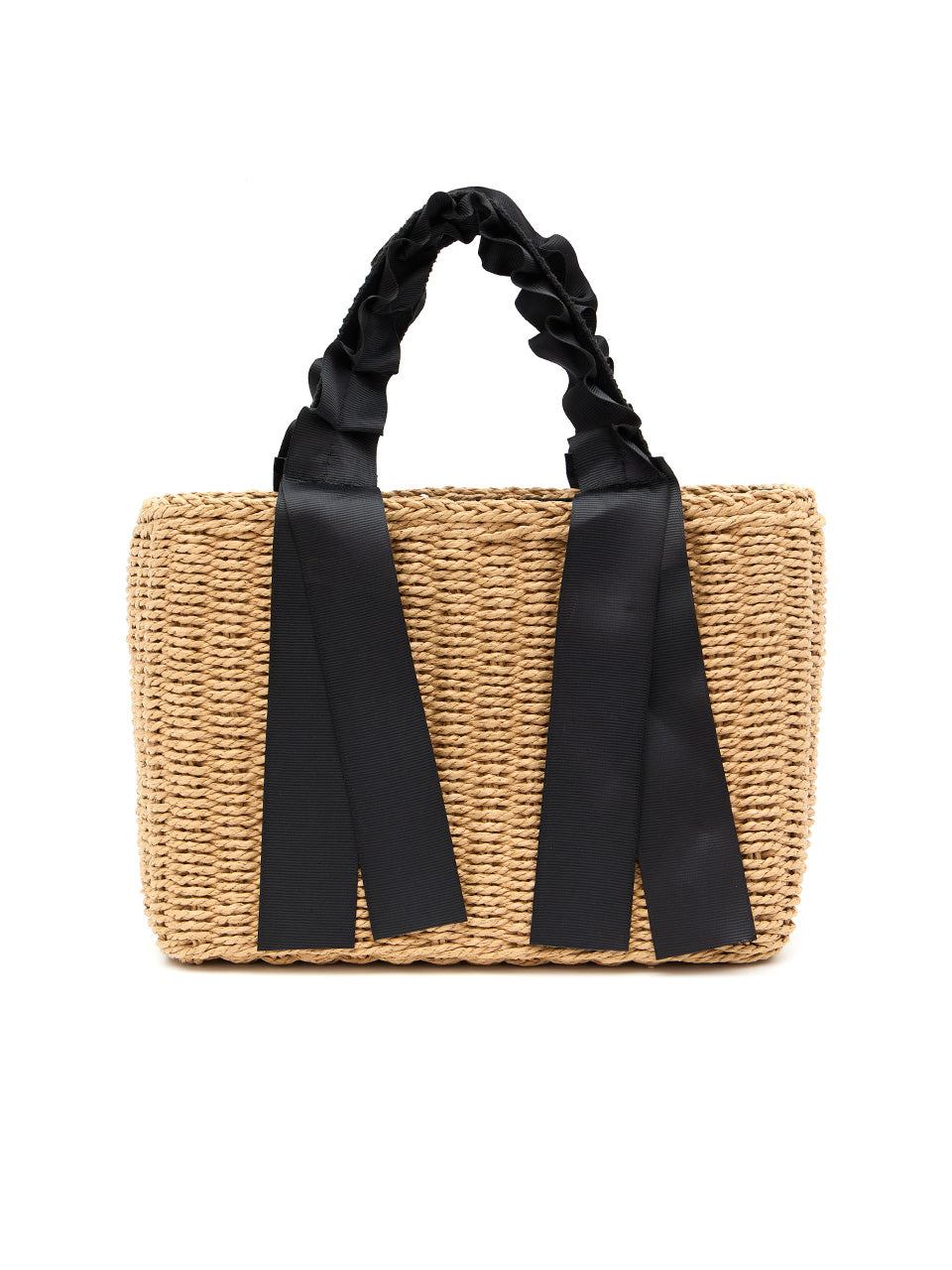 A-1589 Bag