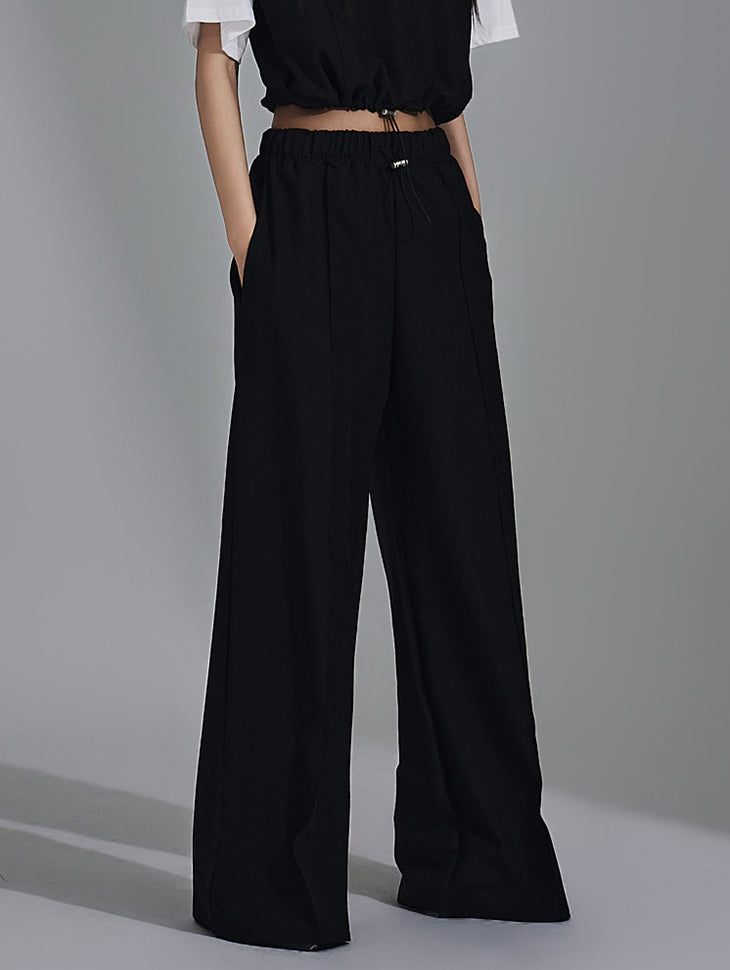 P3098 String Pants