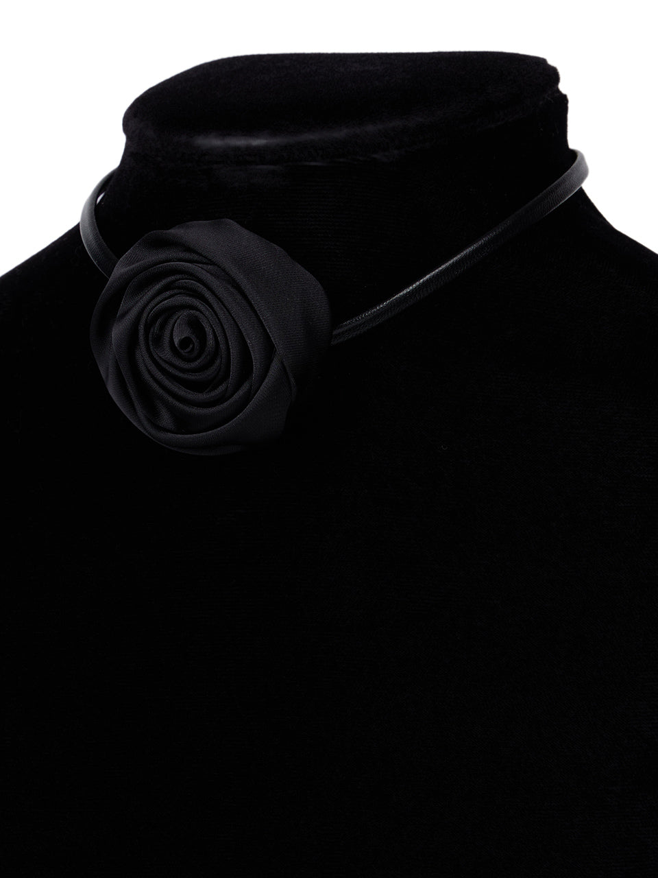 AJ-6050 Necklace
