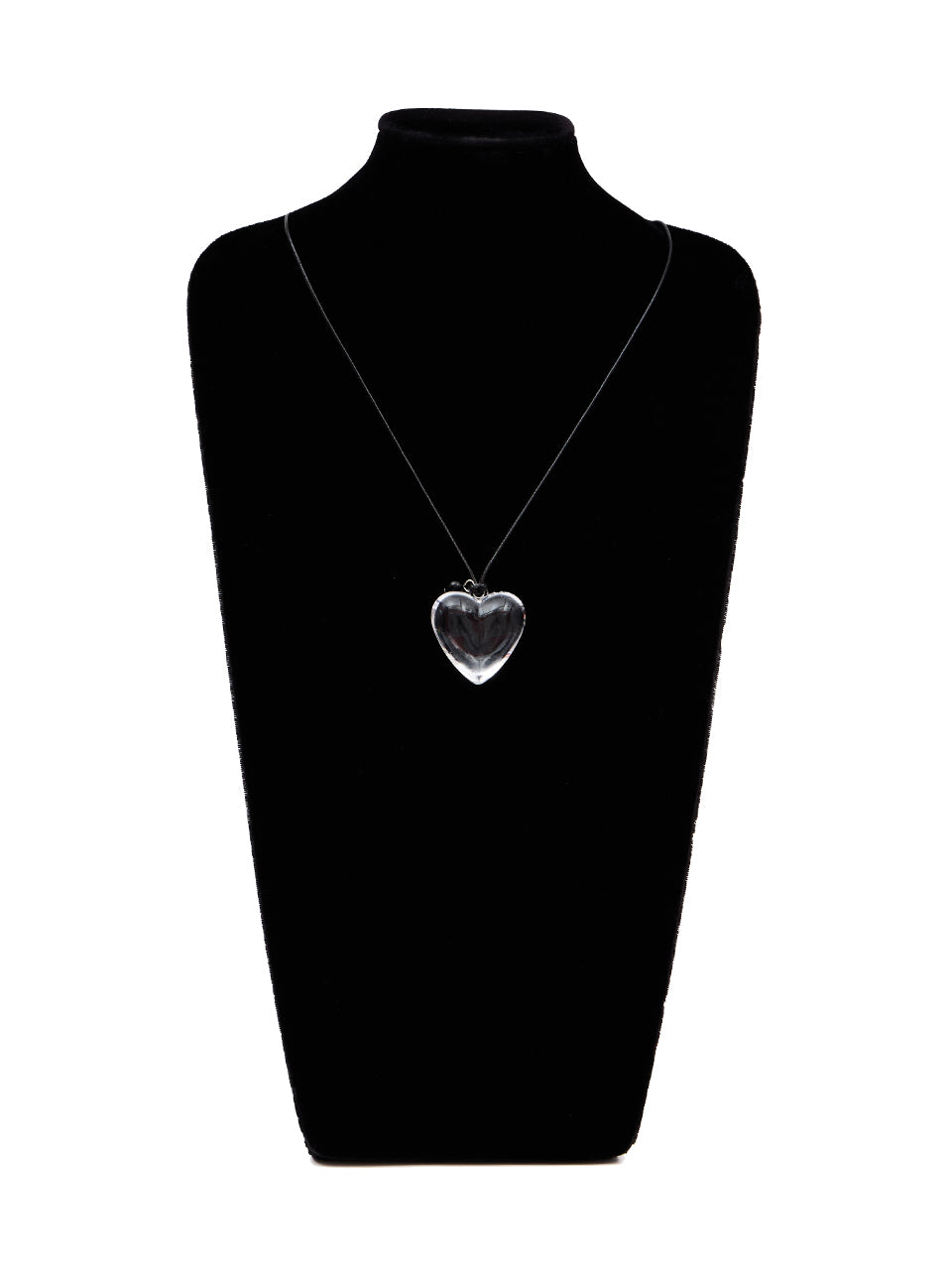 AJ-6084 Necklace