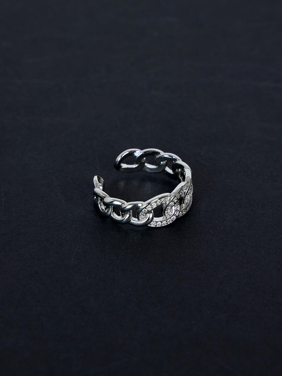 AJ-6153 Ring