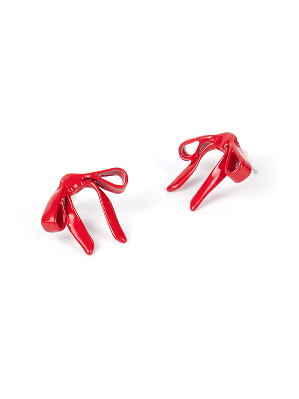 AJ-6039 Earring