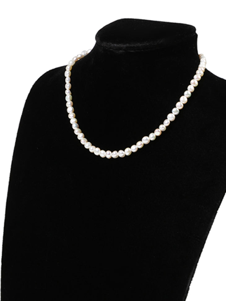 AJ-5360 Necklace